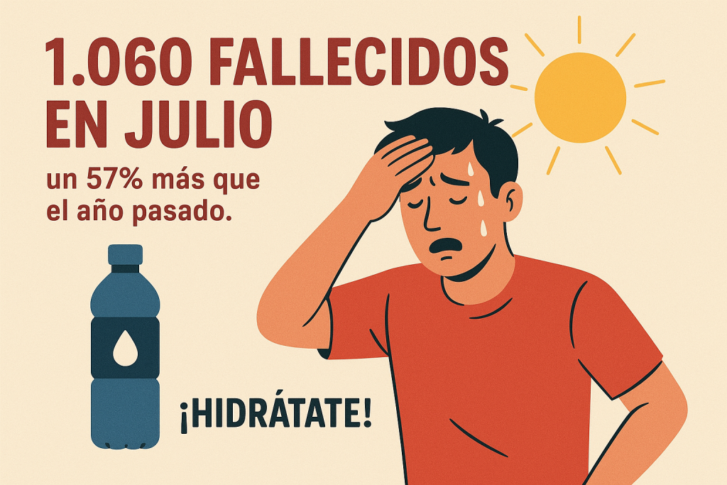 Del dato al engaño: El truco de la correlación